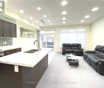 29 SHARBOT LANE - Photo 1