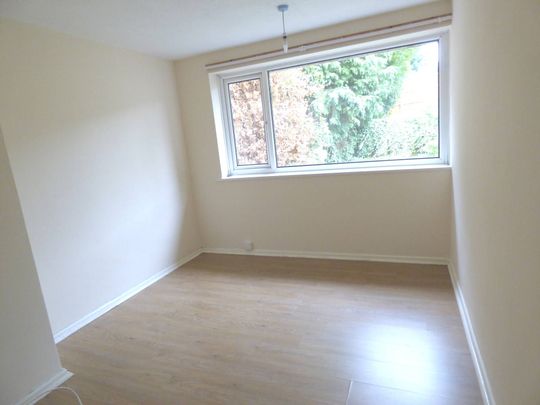 3 bedroom House for rent - Photo 1