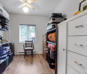 Appartement à louer, Laval (Laval-des-Rapides) - Photo 6