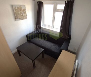 Greenhill Road, Clarendon Park, Leicester, LE2 - Photo 6