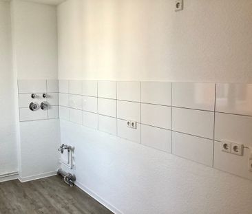 Cracauer Str. 51, 39114 Magdeburg OT Cracau - Photo 3