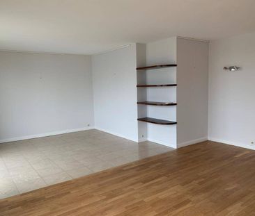 Location appartement t3 71 m² à Rodez (12000) - Photo 1