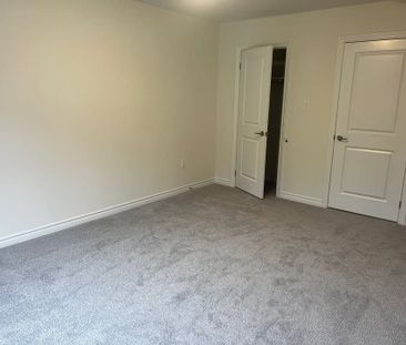 For Lease - 305 Garner Road Unit# 69, Hamilton, Ontario - Photo 2