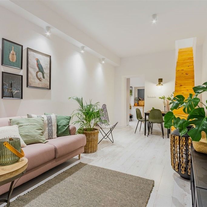 Łódź, Śródmieście, Piotrkowska - Фото 1