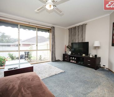 Federation Park Estate - Photo 2