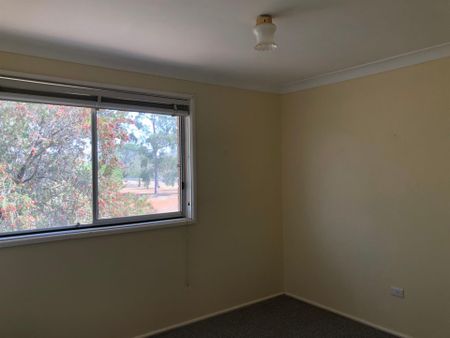 1/128 Palmer Street, Dubbo NSW 2830 - Apartment For Rent | Domain - Photo 3
