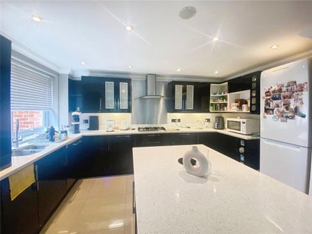 Property to rent - Photo 4