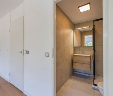 Huis te huur: Krooneend 17 3831 HE Leusden - Photo 6