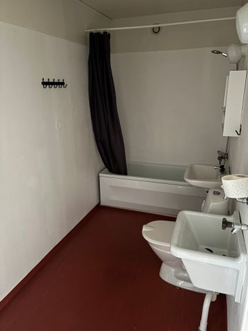 Badstugatan 2 - Foto 4