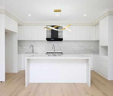 5/33 Edgar Street, Eastwood NSW 2122 - Villa For Rent | Domain - Photo 3