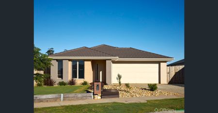 Family Living - Photo 4