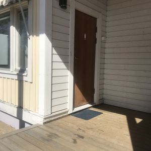 Skönsbergsvägen, Sundsvall - Foto 3