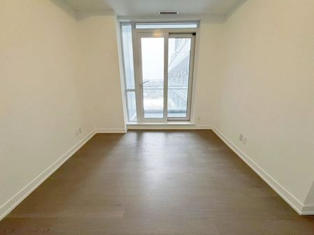 For Lease - 8888 YONGE Street Unit# 626, Richmond Hill, Ontario - Photo 5
