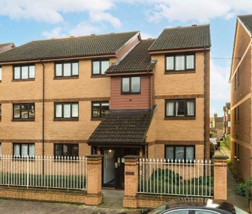 Pelham Road, SW19 1NY, London - Photo 5