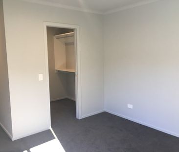 3 + Family Home - Papamoa - Photo 6