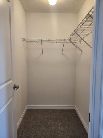 For Lease - 12304 Mclaughliin Road, Caledon, Ontario - Photo 4