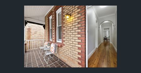 Perfect Location - Photo 4