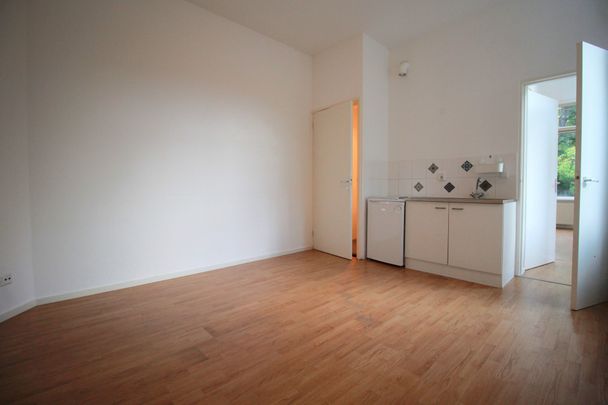 Orleansplein 19A, 6217 LB, Maastricht - Foto 1