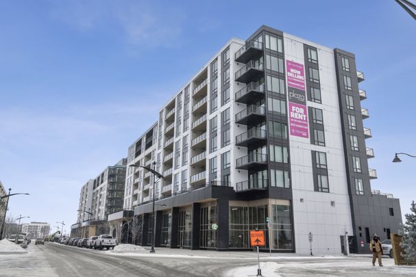 106, 8375 Broadcast Avenue SW - 1 - Photo 1