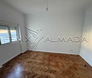 Apartamento T2 em Setúbal - Photo 5