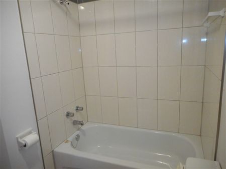 4½ (juin), 406-2080 rue Gauthier, Sherbrooke, J1H 6A5 - Photo 5