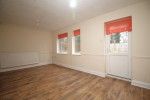 Brynmore, Bretton, Peterborough - Photo 1