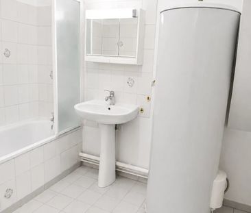 Location Appartement 4 pièces 70m² GRETZ ARMAINVILLIERS 77220 - Photo 2