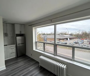 3464 Yonge Street #26 - Photo 5