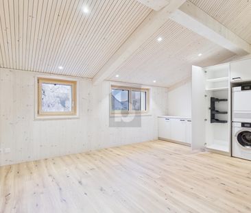 MODERN, LIGHT-FLOODED AND FAMILY-FRIENDLY - Foto 3