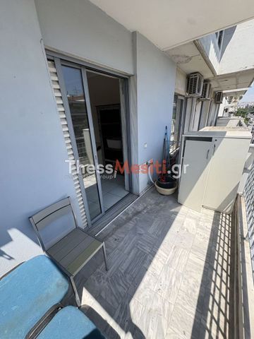 Διαμέρισμα για ενοικίαση Βούλγαρη - Ντεπώ - Μαρτίου - Photo 4