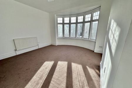 Osborne Road - Photo 3