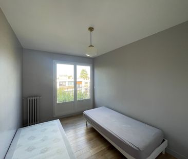 Appartement 73 m² - 4 Pièces - Meudon (92190) - Photo 6