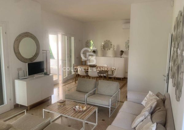 via michelangelo, 73, Forte dei Marmi, Tuscany 55042