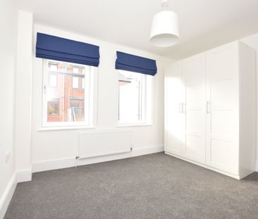 14, Melbourne Street, Leeds, West Yorkshire, LS2 7PS - Photo 3