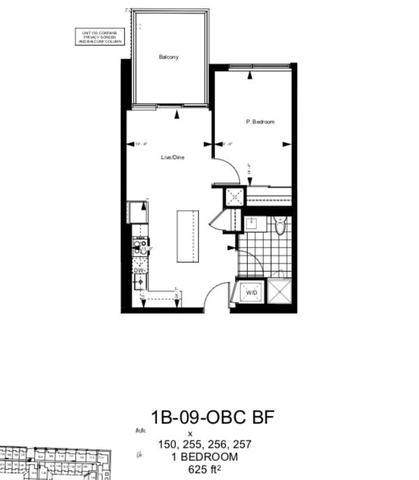 For Lease - 333 Sunseeker Avenue Unit# 255, Innisfil, Ontario - Photo 4