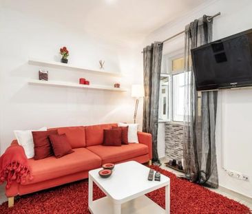 Moradia T2 - Photo 4