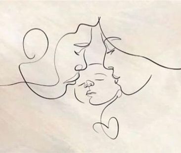 3-4 zimmer wohnung gesucht! mit belohnung :) - Photo 1