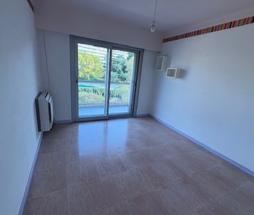 T3 apercu mer - Photo 3