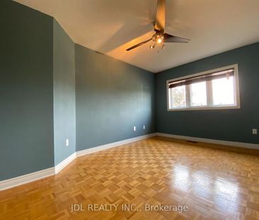 For Lease - 618 Leatherleaf Drive, Mississauga, Ontario - Photo 6