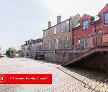 Primrose Drive, Ecclesfield, Sheffield, S35 - Photo 6