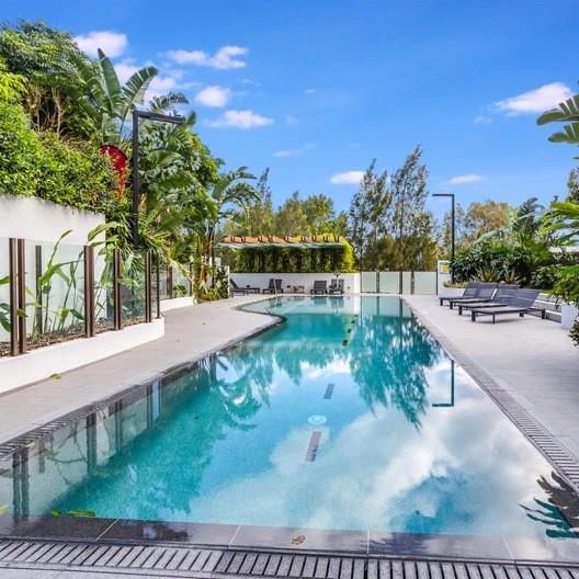 20407/320 MacArthur Avenue, Hamilton, QLD, 4007 - Photo 1