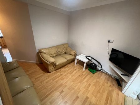 Dudley Street, The Groves - P1652 - Photo 2