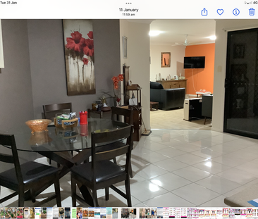 4-bedroom shared house, Kinchela Avenue - Photo 1 | Rentumo