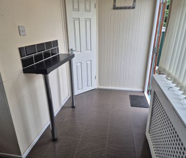 Chester Road, Frodsham - Photo 6