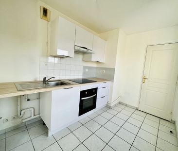 Location Appartement 3 pièces 67m² AMIENS 80000 - Photo 4