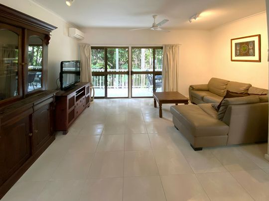 3/4 Davidson Street, Port Douglas QLD - Photo 1