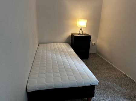 Carlbergsgatan, Göteborg - Photo 3