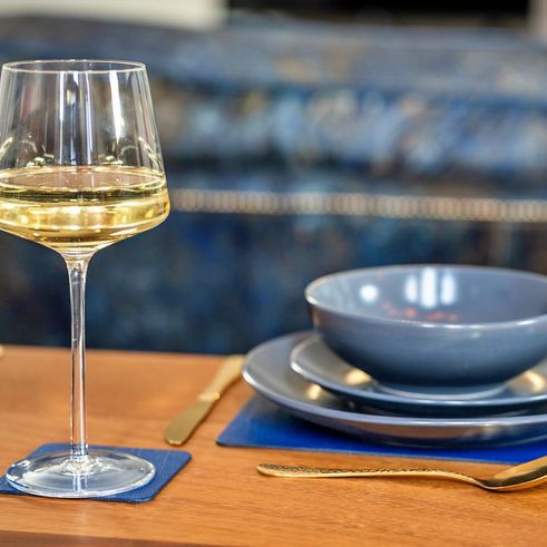 Chapel Hill - Photo 1