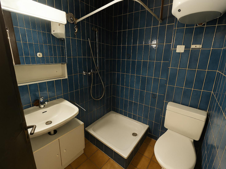 Rue du Bourg 2, 1870 MONTHEY - Foto 4