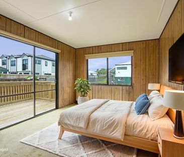 Tidy Two Bedroom Home - Photo 4